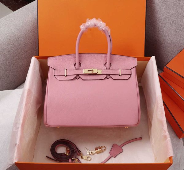 

bags messenger designer handbags genuine leather