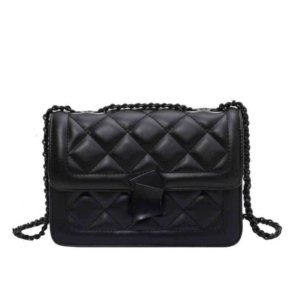 

hbp messenger bag hand designer design woman texture fashion shoulder check