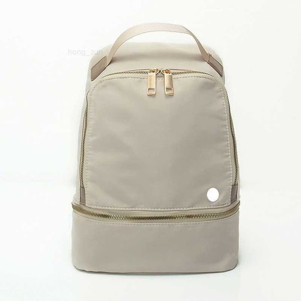 

2 colors high-quality outdoor bags student schoolbag backpack ladies diagonal ba