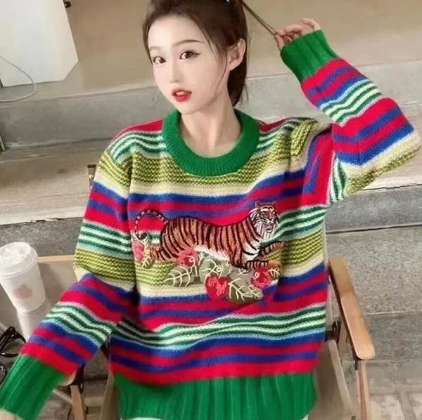 

women's sweater o-neck cashmere solid pullovers slim bottoming shirt long sleeve casual basic pull femme sweater, White;black