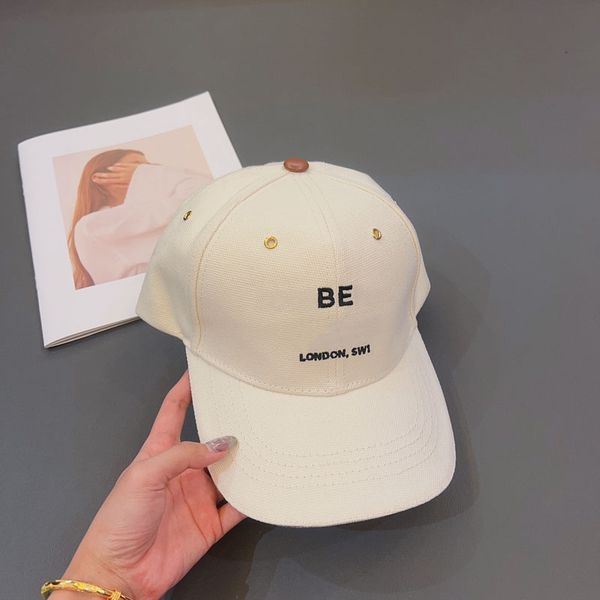 

ball caps street fashion baseball cap sports designer womens caps hats mens bucket hat designers letters brand fisherman hut d2210213f, Blue;gray