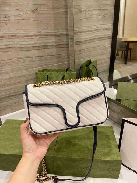 

designer luxury women the tote bag fashion versatile handbags shoulder crossbody bags purse telfars totes large capacity saddle wallets 5a o