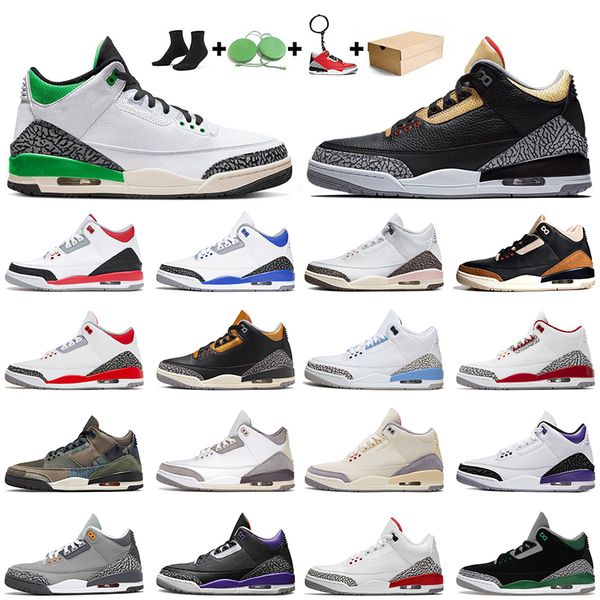 

mens trainers jumpman basketball shoes size eur 36-47 women men black gold jth nrg white cement lucky green racer blue neapolitan muslin unc