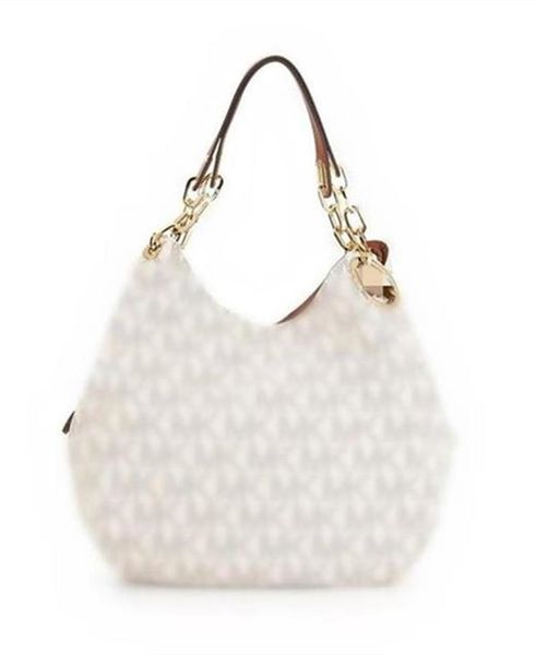 

designers women shoulder bags ladies crossbody handbags messenger bags michaels kor mks ggss louisss vuttonss lvss