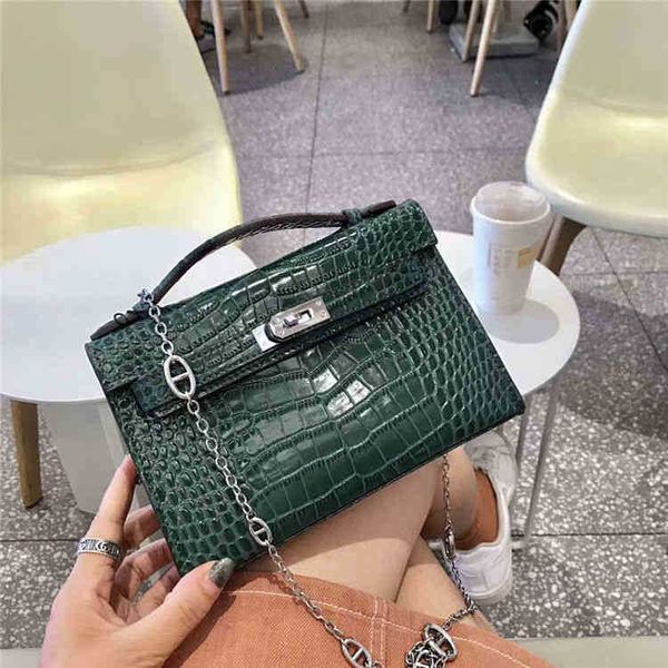 

designer luxury women bags kelys herme high version women's fashion trend handbag hand sewn wax thread single shoulder birkins large ca