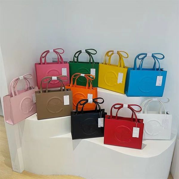 

cross body tote bags 2022 summer crossbody shopping bag designer purses and handbags lady luxury pu shoulder bag for women