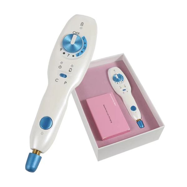 

plasma pen for home beauty instrument fibroblast plamere neo plasmapen for lift wrinkle removal skin lifting mole remover eyelid acne treatm