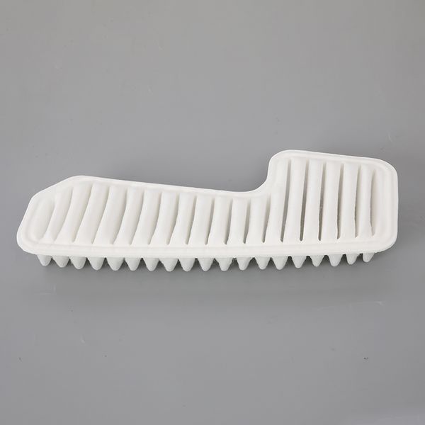 

auto parts air filter 17801-70050 applicable to toyota and lexus