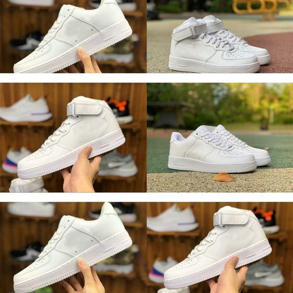 

white shoes casual shoe skateboard shoes running j01 outdoor men low one all black wheat sports sale 2022 er 1 knit euro airs high women