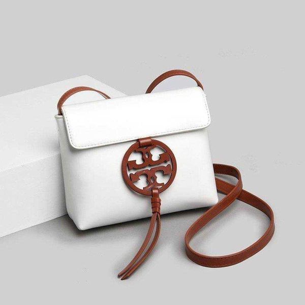 

luxury woman's handbag torysburchs designer bags tote single shoulder bucket bag new shoulder women's fashion shoulderbags i8am