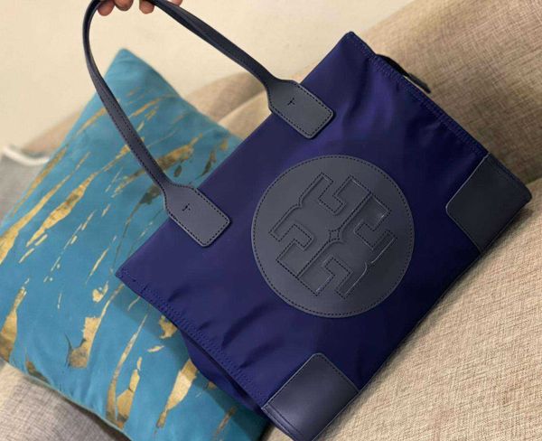 

luxury woman's handbag torysburchs designer bags tote single shoulder fashion shoulderbags crssbody xyga