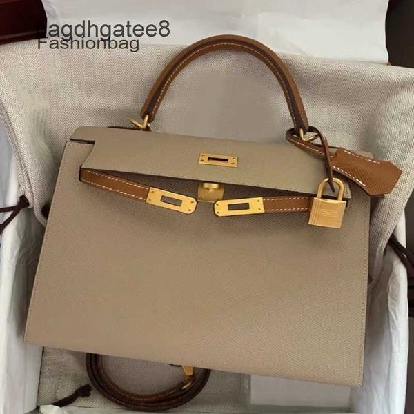 

birkins bag kes bags bag shoulder woman mini 2023 second classic leather palm bags print generation fashion single lies h ermee messenger ci