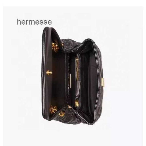 

tory designer burchs evening bags 22 new womens bag fashion brand luxury handbags sheepskin grain rhomboid chain handbag