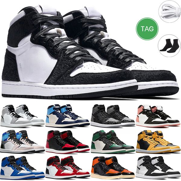 

basketball shoes university retro military blue rust hyper royal court heritage panda obsidian atmosphere bubble gum men women mens sports t