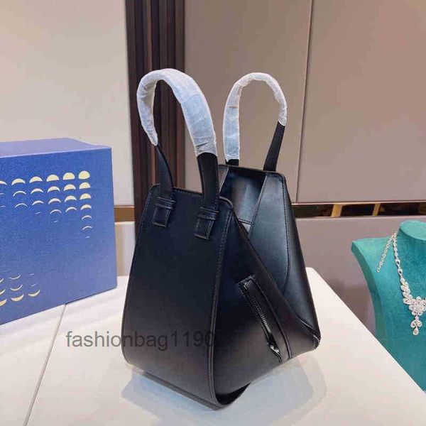 

designer fashion hammock loews bag bags deformation summer women's drawstring handbag one messeng 9ud9