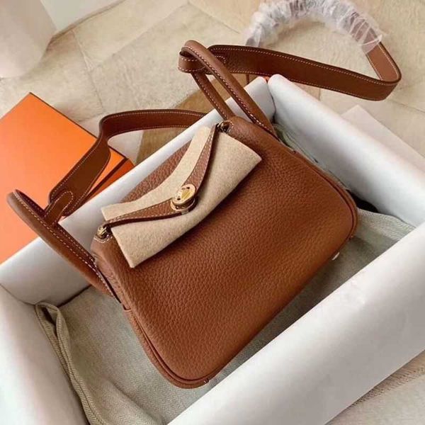 

herme bags designer s original 2023 leather women's mini doctor's one shoulder portable medicine small handbags usa blog 80q9