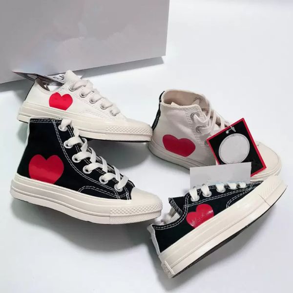 

jordens jorda infant kids knit play for girl boys canvas shoes white black children casual sneakers baby toddler trainers size 23-35 kqj vmm