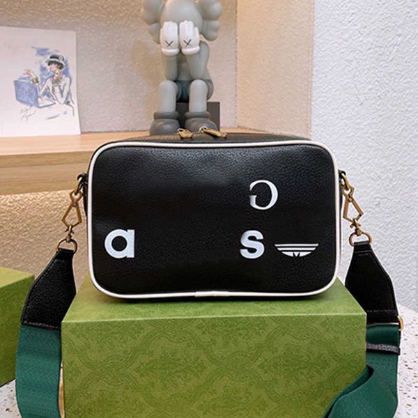 

designer luxury ggs bags for womens handbags crossbody ggitys large capacity versatile totes multicolour fashion lnclined shoulder black p5q