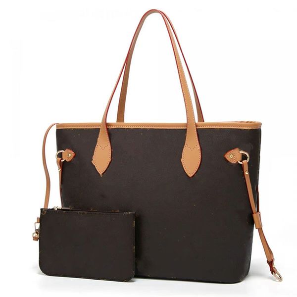 

shopping bag handbag women whosale ale fashion tote bag pattern casual large capacity multi-color and style shoulder bags fresh exquisite le