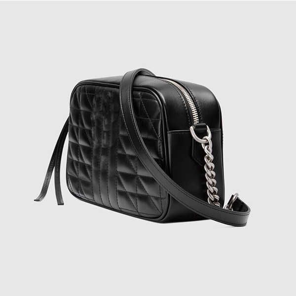 

designer bags g luxury women onthego handbags bag luxuries designers totes designer-handbags brand brown female collection genuine leather f