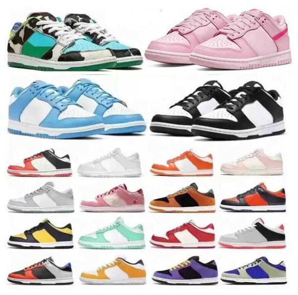 

sb height increasing shoes designer dunks low mens women skate casual chunky grey georgetown midas atlas lost unc coast chicago black white