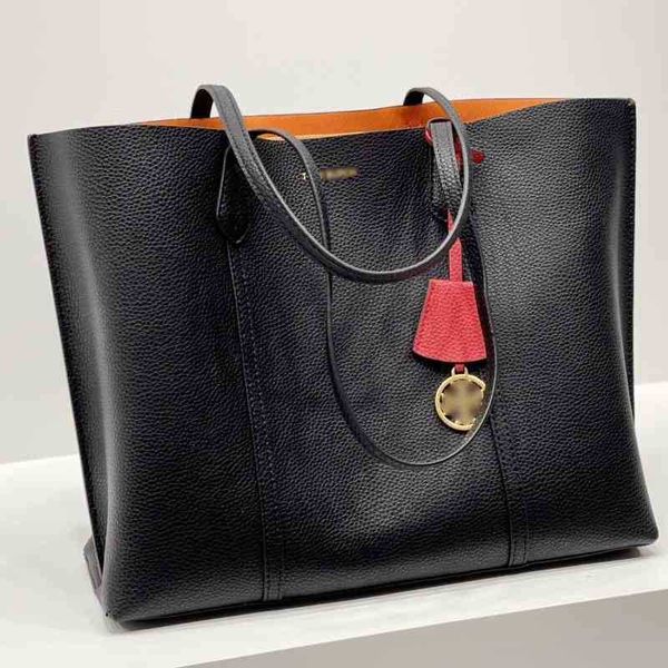 

luxuries designers burchs handbag torys tote bag crossbody designer women handbags tbs shoulder totes bags tb purses wallet torrys zyak