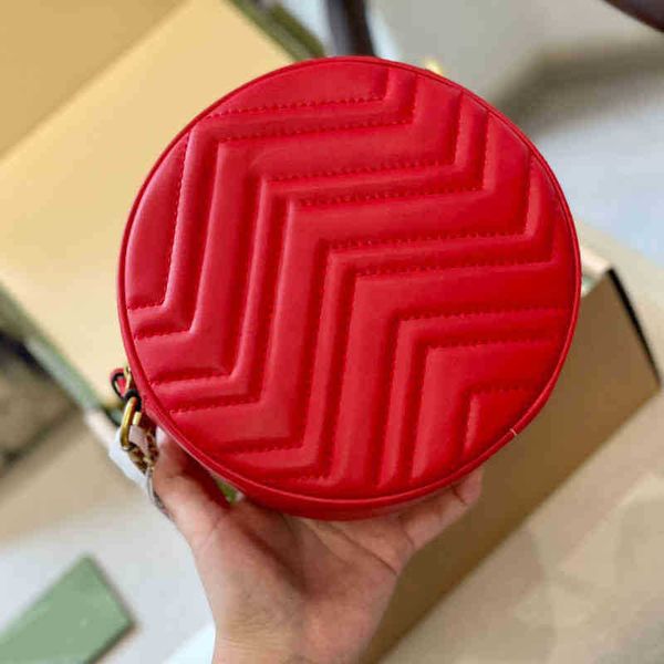 

designer luxury women the tote bag fashion versatile handbags shoulder crossbody bags purse telfars totes large capacity saddle wallets 7a y