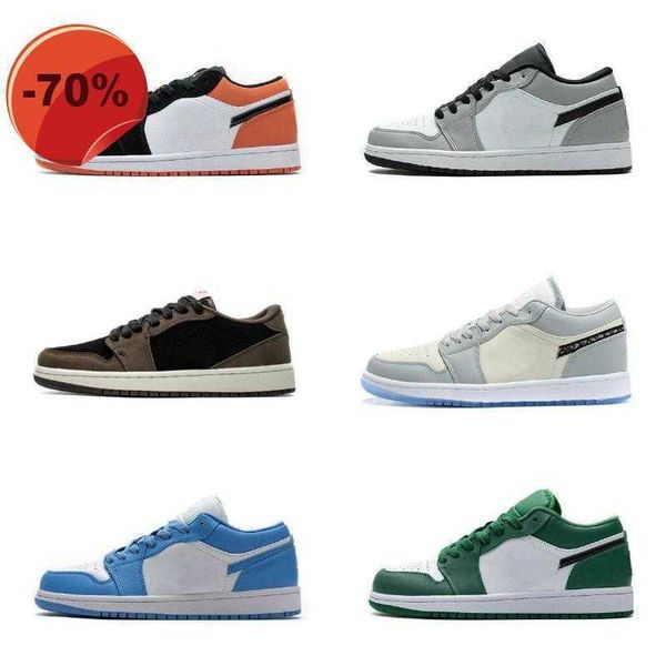 

jumpman 1 unc basketball shoes pairs university gold smoke grey varsity red obsidian low 1s women yellow chicago black toe court purple