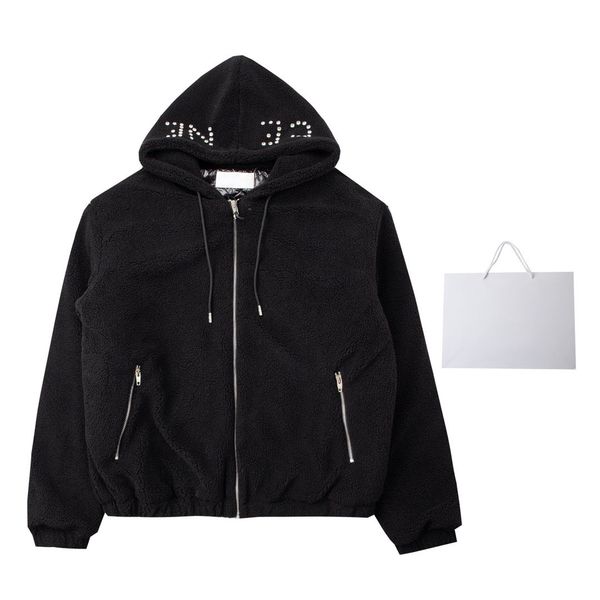 

men's plus size outerwear & coats jacket water resistant quick dry thin skin windbreaker hooded sun proof jackets reflective casual qs8, Black;brown