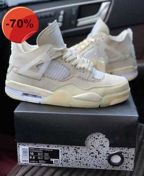 

jumpman 4s 4 basketball shoes university blue white oero shimmer black cat lightning union fire red bred pure money purple green