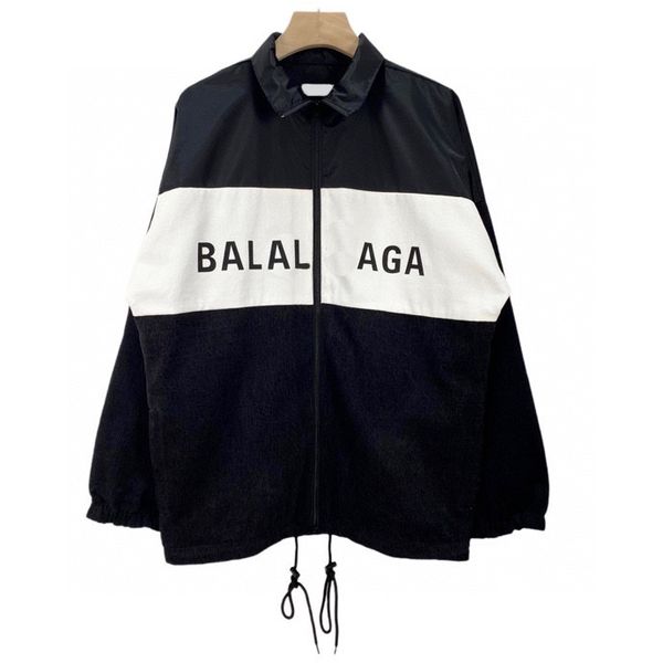 

men's plus size hoodies & sweatshirts round neck embroidered and printed polar style summer wear with street pure cotton qrhg, Black;brown