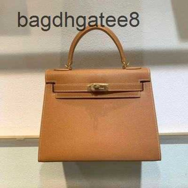 

birkins bag kes bags bag bags 2023 palm print h ermee woman one keies classic leather second generation cowhide shoulder mini handbag 1bmj 1