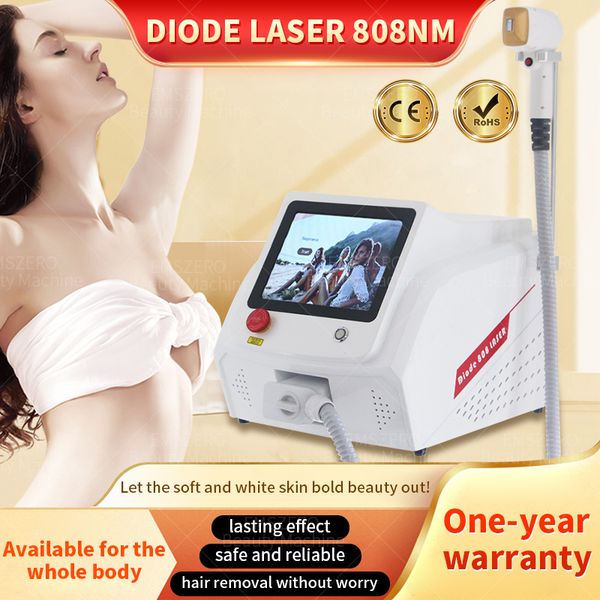

black friday beauty items diode lasers titanium 808 nm diode hair removal machine price /diode ice laser for lazer
