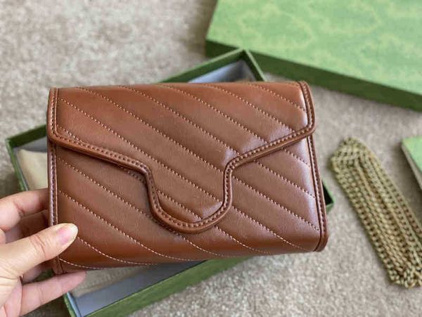 

designer luxury women the tote bag fashion versatile handbags shoulder crossbody bags purse telfars totes large capacity saddle wallets 7a q