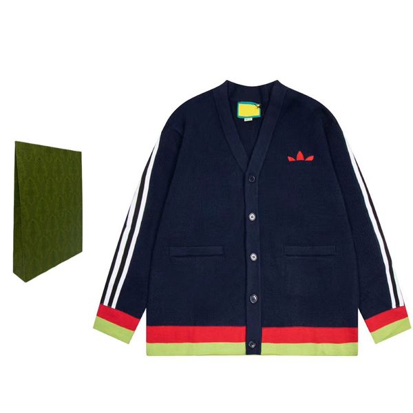 

men's plus size sweaters hoodies in autumn / winter 2022acquard knitting machine e custom jnlarged detail crew neck cotton h5f74, Black;brown