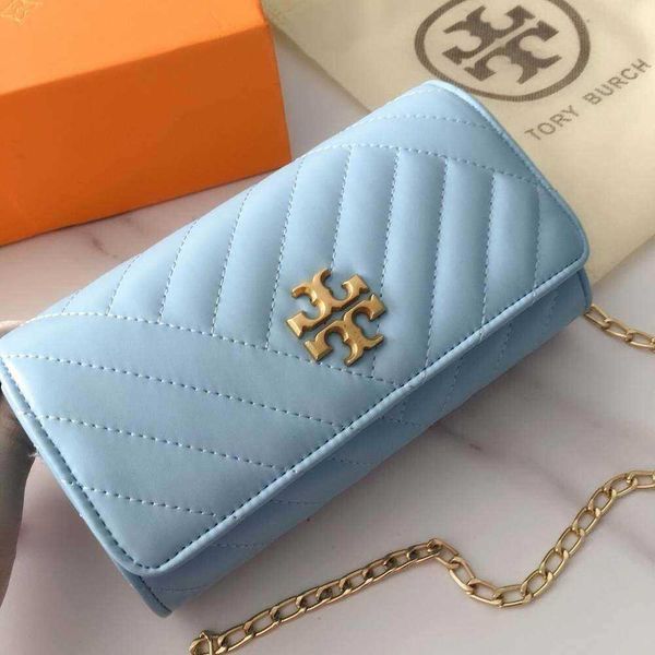 

luxury woman's handbag torysburchs designer bags tote single shoulder actual p original trend classictwill ladies small handbag bitd