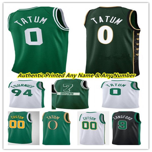 

pressed jayson tatum boston city edition basketball jerseys jaylen brown malcolm brogdon grant williams marcus smart al horford white bill r, Black;red