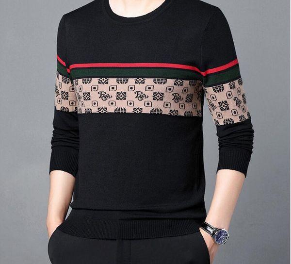 

hoodies men's sweatshirts designer sweater long sleeve tshirt men women sweatshirt hoodie cardigan pullover, White;black