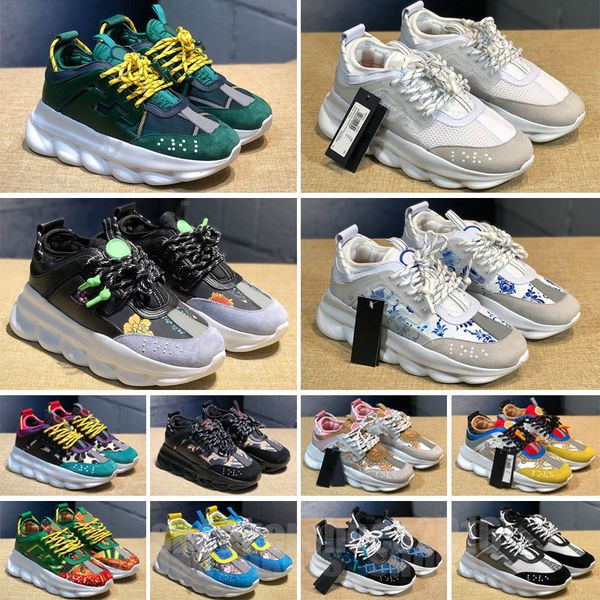

running shoes mono ice yecheil cinde tail dazzling blue desert static belgua semi trainer earth sneakers, Black