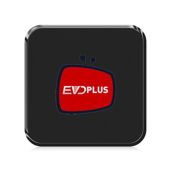 

smart tv premium 4k uhd hdr hevc trial support control reseller panel evdtv plus parts for arabic saudi arabia dubai iran egypt