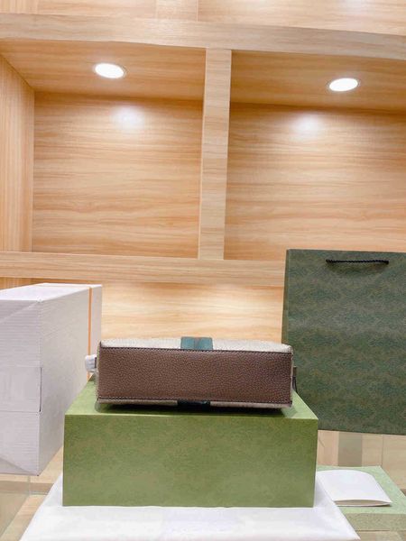 

designer bags g luxury designer bags women onthego handbags bag luxuries designers totes clutch coin leather for 1019 84zp yhz6