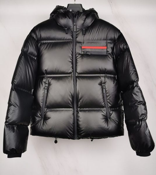 

men's plus size outerwear & coats jacket water resistant quick dry thin skin windbreaker hooded sun proof jackets reflective casual ad3, Black;brown