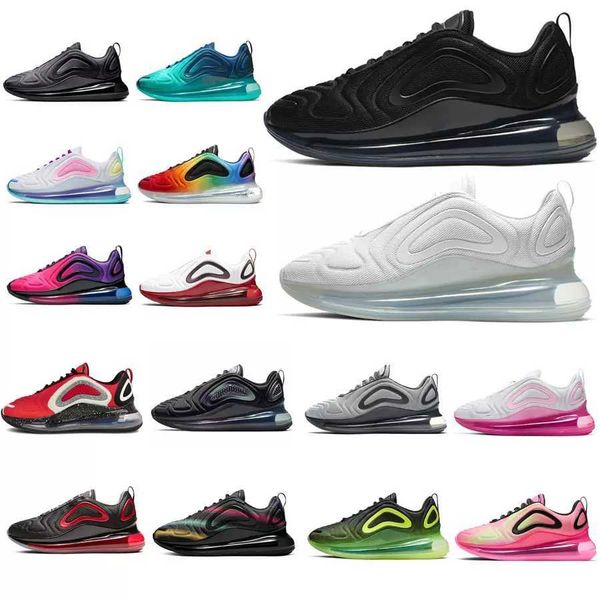 

shoes designer total eclipse aqua women men running powder be true pink gym red undercover sea forest triple balck sports sneakers trainers