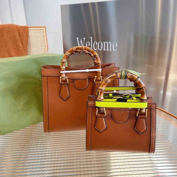 

designer luxury women the tote bag fashion versatile handbags shoulder crossbody bags purse telfars totes large capacity saddle wallets 7a 7