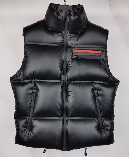 

men's plus size outerwear & coats jacket water resistant quick dry thin skin windbreaker hooded sun proof jackets reflective casual awd, Black;brown