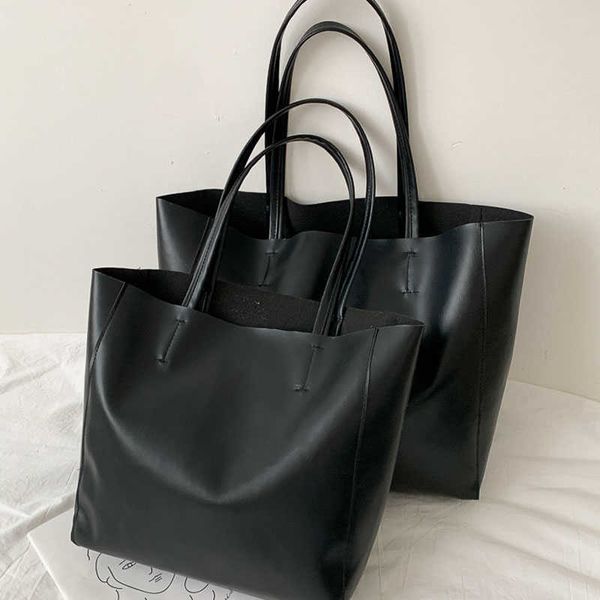 

designer bag evening bag hbp #1641 fashion tote woman casual handbags ladies purse cross body shoulder s any style can be customized