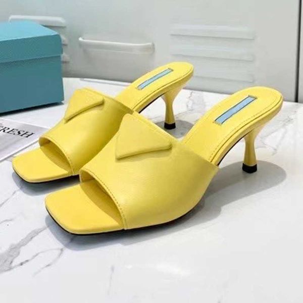 

summer high heel shoes new fashion open toe ankle strap woman sandal thin heels sandal size35-42 gladiator, Black