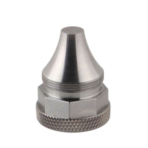 

6.8inch 1.4 od stainless steel kit for car engine oil cleaning qt122 hj