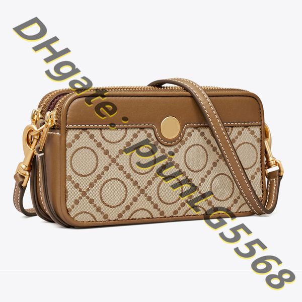 

luxury clutch bags wallet women designed by famous designers handbags shoulder bags cross body purse totes lady style camera shape