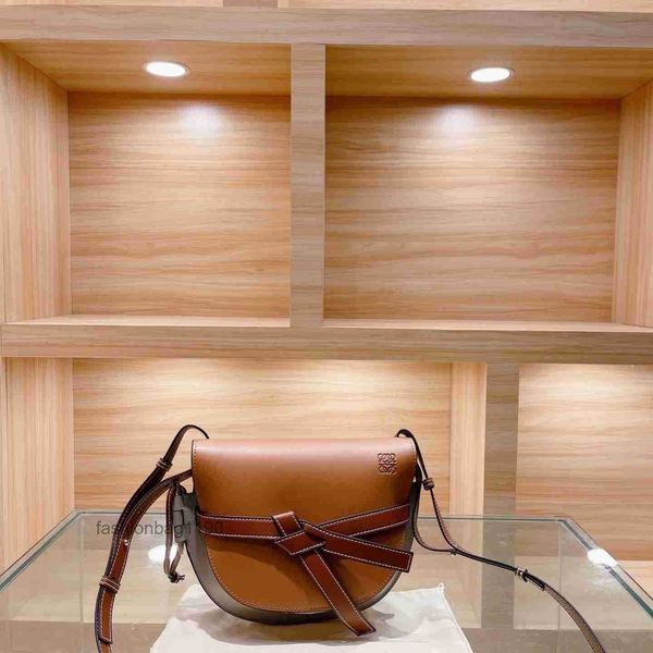 

bag 2022 loews shoulder women handbags designer saddle napa cowhide size o zyuj
